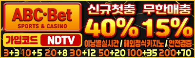 ABC3602